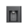 LG LODÓWKA LG GSJV90MCAE [###] - 1375463 - zdjęcie 7